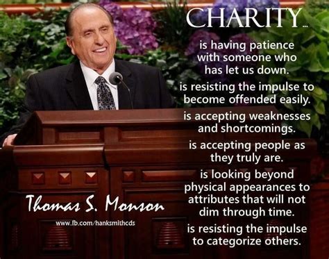 how much does the lds church donate to charity|LDS Philanthropies Helping change and save lives .